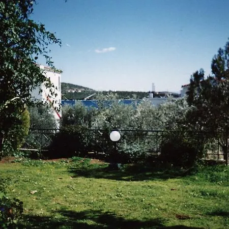 Argo Kórfos